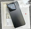 小米（MI）小米15 驍龍8至尊版 徠卡光學(xué)鏡頭 小屏旗艦小米手機 黑色 16GB+512GB【官方標配】 曬單實(shí)拍圖