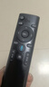 榮升 適用于中國移動(dòng)寬帶網(wǎng)絡(luò )電視機頂盒遙控器通用魔百盒和浪潮易視九聯(lián)咪咕中興烽火華為遙控器 中國移動(dòng)語(yǔ)音通用（款式二） 曬單實(shí)拍圖