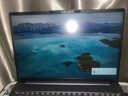 聯(lián)想小新16/小新Pro16GT AI元啟 2025新品可選補貼 高性能輕薄筆記本電腦 學(xué)生設計辦公本 標壓酷睿 13代i5 24G 512G標配｜小新16高配國補 16英寸 微邊框高清全面屏 曬單實(shí)拍圖