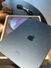 Apple/蘋(píng)果 ipad pro 2021款 12.9/10.5/9.7英寸二手平板電腦 95新IpadAir5  256G  10.9英寸 曬單實(shí)拍圖