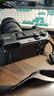 索尼（SONY） ILCE-6700/a6700/智能AI芯片APS-C微單數碼相機Vlog視頻拍攝 A6700拆單機【贈128G卡+單肩包+背帶等】 官方標配 曬單實(shí)拍圖