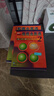 【新華書(shū)店】新概念英語(yǔ)全套 智慧升級版 教材含音頻 學(xué)生用書(shū) 朗文外研社外語(yǔ)學(xué)習教材 新概念英語(yǔ)1-4(教材+練習冊) 曬單實(shí)拍圖