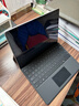 微軟（Microsoft）Surface Pro 第11版 二合一筆記本電腦 國家補貼 輕薄本 AI+PC 驍龍 X Elite 16G 512G亮鉑金 禮品 曬單實(shí)拍圖