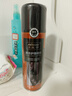 皇宇 皮衣護理噴劑保養油皮夾克皮具上色清潔黑色230ml新老包裝隨機發(fā) 曬單實(shí)拍圖