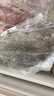 鮮拔頭籌鰈魚(yú)身蝶魚(yú)中段 格陵蘭深海鴉片魚(yú)頭比目魚(yú)進(jìn)口生鮮海鮮 精品 鰈魚(yú)身凈重 2.5kg （3-5塊） 曬單實(shí)拍圖