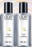 玉蘭油（OLAY）爽膚水女補水保濕多效醒膚水緊致護膚品提亮膚色滋潤淡細紋化妝水 多效醒膚水50ml*3 曬單實(shí)拍圖