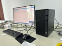 華碩【14代酷睿i7】臺式電腦主機商務(wù)辦公企業(yè)大額補貼游戲獨顯臺式機家用設計剪輯渲染專(zhuān)用電腦全套 華碩主機+27英寸顯示器+WIFI6 【高配】i7版+16/756G辦公獨顯 曬單實(shí)拍圖