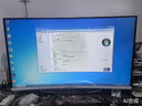 寶貝貓32英寸曲面大屏一體機電腦酷睿i5i7獨顯8G家用商務(wù)辦公電競游戲剪輯設計臺式整機 32英寸【可選升2K超清屏】 10】4核酷睿i7丨512G+16G丨顯卡8G 曬單實(shí)拍圖