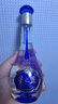 洋河 藍色經(jīng)典小酒版 100ml*2瓶 夢(mèng)之藍水晶版52度 曬單實(shí)拍圖