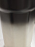 SZTAA保溫杯男女士學(xué)生咖啡杯316不銹鋼高顏值隨手杯送女朋友節日禮物 尊享雙拼色【抗菌內膽】480ml 曬單實(shí)拍圖