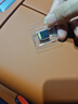 SanStand存儲卡適用吉利行車(chē)記錄儀內存卡銀河/星越/博越/帝豪專(zhuān)用車(chē)載錄像TF卡fat32格式高速C10 【64G】行車(chē)記錄儀專(zhuān)用TF卡+送讀卡器 曬單實(shí)拍圖