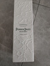 巴黎之花（Perrier Jouet）特級干型香檳 起泡白葡萄酒 750ml 禮盒裝氣泡酒新年禮物 曬單實(shí)拍圖