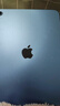 Apple/蘋(píng)果 iPad11英寸 A16芯片2025年款 平板電腦 (256GB WLAN版/學(xué)習辦公娛樂(lè ))藍色 曬單實(shí)拍圖