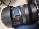唯卓仕35mm F1.2 LAB尼康口索尼口全畫(huà)幅大光圈人文定焦自動(dòng)鏡頭適用于FE卡口Z卡口微單相機Z6III a7m4 AF 35mm F1.2 LAB Z（尼康口） 官方標配 曬單實(shí)拍圖