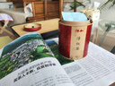 浮紅特級浮紅茶葉 江西景德鎮浮梁特產(chǎn) 正宗鐵罐裝60g門(mén)店同款 特級浮紅60（浮梁本地發(fā)貨） 浮梁本地發(fā)貨 曬單實(shí)拍圖