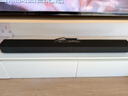 索尼（SONY）HT-A8000 全景聲 單獨音響回音壁 360智能穹頂 4K/120Hz VRR ALLM  Soundbar 家庭影院 藍牙 曬單實(shí)拍圖