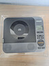 飛利浦（PHILIPS）EXP5608 潮品CD機 桌面cd音響  藍牙CD機家居裝飾裝修禮物送男友立體聲音樂(lè )專(zhuān)輯音箱 曬單實(shí)拍圖