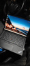 ThinkPad E14 14代core-220H可選 ultra可選 13500可選 14英寸高性能 編程設計 聯(lián)想筆記本電腦 六核 R5-7430U 16G 512G 定制 曬單實(shí)拍圖
