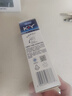 杜蕾斯（durex） KY潤滑劑100g潤滑液可舔房事非免洗人體潤滑油成人夫妻情趣durex 拯救干澀【1支】K-Y人體潤滑劑100g 曬單實(shí)拍圖