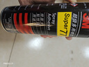 3M77噴膠 多功能強力噴膠 高霧化低滲透噴涂膠水 汽車(chē)頂棚壁紙布料 305g一瓶 曬單實(shí)拍圖