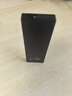 ThinkPlus聯(lián)想 4TB 移動(dòng)固態(tài)硬盤(pán)（PSSD）Type-c USB 3.2 2000MB/s高速雙接口手機直連筆記本 UD210系列 曬單實(shí)拍圖