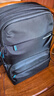 新秀麗（Samsonite）電腦包雙肩包15.6英寸男女背包商務(wù)通勤旅行包大容量新年禮物 曬單實(shí)拍圖
