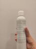 雅漾（Avene）舒泉噴霧300ML補水保濕爽膚濕敷水敏肌護膚化妝水大噴圣誕禮物 曬單實(shí)拍圖