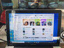 Apple蘋(píng)果MacBookAir超薄Pro獨顯二手筆記本電腦游戲辦公學(xué)習便攜剪輯學(xué)生M1超薄i7 95新【秒殺福利款】高配定制8G+256G固態(tài) 95成新 曬單實(shí)拍圖