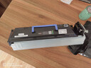 彩格NPG-59成像鼓 適用佳能Canon iR 2202DN 2202N 2202L鼓架 2002G 2002L 2204L 2204N 2206AD感光鼓硒鼓 曬單實(shí)拍圖