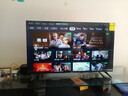 小米電視43英寸高清屏wifi網(wǎng)絡(luò )智能液晶平板電視機客廳臥室彩電以舊換新補貼 43英寸 A43英寸2025節能款 曬單實(shí)拍圖