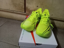 音速貓【北體共研】逆天3.5Air碳板跑鞋男女學(xué)生體考體訓田徑專(zhuān)用鞋秋冬 青檸【貓彈Air氣墊】 37 曬單實(shí)拍圖