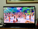 創(chuàng  )維電視65A3F 65英寸電視機一級能效144Hz  高清護眼 液晶游戲智能平板家電 以舊換新 曬單實(shí)拍圖