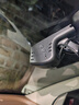 領(lǐng)舟五菱宏光mini行車(chē)記錄儀專(zhuān)用馬卡龍第三代ev四門(mén)版超清夜視免走線(xiàn) 25款 宏光mini（四門(mén)版）專(zhuān)用/黑色 （單鏡頭）1296P【超高清】+64G高速U3卡 曬單實(shí)拍圖