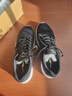 鴻星爾克男鞋運動(dòng)休閑鞋網(wǎng)面鞋男輕便減震防滑運動(dòng)男慢跑鞋基礎跑 曬單實(shí)拍圖