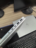 惠普（HP）戰66 16英寸25高性能輕薄筆記本電腦英特爾酷睿二代Ultra5 225H 32G 1T 2.5K 1年上門(mén)【國家補貼】 曬單實(shí)拍圖