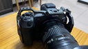 斯莫格適用佳能 EOS R5 Mark II 2代迅鷹快拆兔籠豎拍L型快裝板相機套件Canon黑曼巴拓展套裝攝影像配件 【迅鷹快拆系列】拓展框 曬單實(shí)拍圖