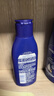 妮維雅（NIVEA）深層潤膚身體乳男女通用保濕乳液滋潤護膚補水滋養防干燥潤體乳 【深潤保濕乳液125ml*2瓶+凡士林手霜60ml】 曬單實(shí)拍圖