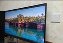 創(chuàng  )維27英寸電競顯示器2K 220Hz 560nit高亮FastIPS光感屏變HDR400 10bit原生200Hz旋轉升降F27G32Q Pro 曬單實(shí)拍圖