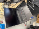 ThinkPad P14s AI PC 14.5英寸高性能輕薄設計師移動(dòng)圖形工作站 3D建模渲染商務(wù)辦公 聯(lián)想筆記本電腦 Ultra7-155H 32G 1T 500Ada 定制升級48G內存 2T固態(tài) 曬單實(shí)拍圖