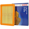 博世（BOSCH）空氣濾芯濾清器3264榮威鯨RX5PLUS/MAX/MGHSGS領(lǐng)航領(lǐng)克01日產(chǎn)天籟 曬單實(shí)拍圖