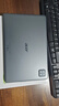宏碁（acer）平板電腦 pad 10.1英寸旗艦屏可插電話(huà)卡可插tf內存卡 4+64G 8核宏基筆記本灰A310 曬單實(shí)拍圖