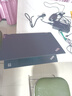 聯(lián)想Thinkpad P53/P73/P15V 二手筆記本 作圖設計筆記本電腦3D渲染移動(dòng)圖形工作站 95新P15-i7十代32G-1T固態(tài)4G獨顯高配 高性能設計繪圖建模渲染 曬單實(shí)拍圖