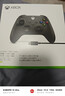 微軟（Microsoft）Xbox無(wú)線(xiàn)游戲手柄 磨砂黑+USB-C線(xiàn) 藍牙適配Xbox/PC/平板/手機Steam促銷(xiāo) 黑神話(huà)悟空 空洞騎士 曬單實(shí)拍圖