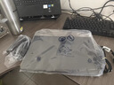 聯(lián)想小新Pro16 2025筆記本電腦AI元啟超能本補貼20%GT銳龍版 高性能揚天V輕薄辦公學(xué)生游戲手提本可選 小新16 R7-8745HS 16G 1T高速固態(tài) IPS全高清屏 精裝升級 滿(mǎn)血性能 曬單實(shí)拍圖