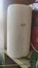 NRadio鯤鵬C8-688巴龍芯5G CPE硬路由支持N79頻段載波聚合OP遠程短信鯤鵬5G新C8雙頻WIFI6千兆無(wú)線(xiàn)路由器 C8-688 內置鯤鵬神卡 曬單實(shí)拍圖