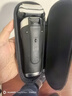 博朗9系巔峰版2.0整機德國進(jìn)口往復式電動(dòng)剃須刀刮胡刀送老公男朋友生日禮物 男 曬單實(shí)拍圖