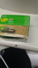 超霸（GP）5號電池20粒五號堿性干電池適用于手電筒小風(fēng)扇/電視遙控器/鼠標/玩具遙控車(chē)5號/AA/R6P 商超同款 曬單實(shí)拍圖
