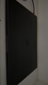 Apple/蘋(píng)果AI筆記本/2025款MacBookPro14英寸M5(10+10核)24G 512G深空黑色納米玻璃筆記本電腦Z1KH000Z2 曬單實(shí)拍圖