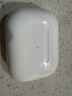 【限時(shí)秒殺】Airpods4代 主動(dòng)降噪無(wú)線(xiàn)藍牙運動(dòng)耳機 airpodspro2/3代 USB-C藍牙耳機主動(dòng)降噪 Airpods pro二代 USB-C接口 曬單實(shí)拍圖