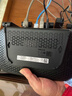 普聯(lián)（TP-LINK）大道路由器7DR6430 BE6400 5G WiFi7千兆雙頻家用高速穿墻 2.4G wifi6無(wú)線(xiàn) 2.5G網(wǎng)口 游戲加速 曬單實(shí)拍圖